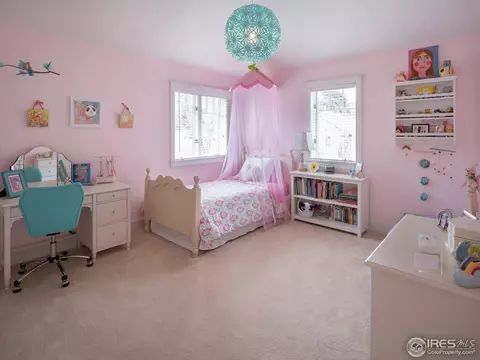 3011 6th St, Boulder, CO 80304 photo 20