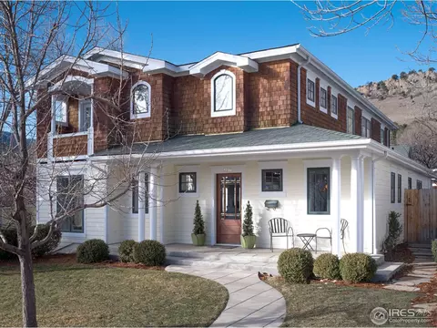 3011 6th St, Boulder, CO 80304 photo 1