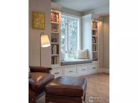 3011 6th St, Boulder, CO 80304 photo 11