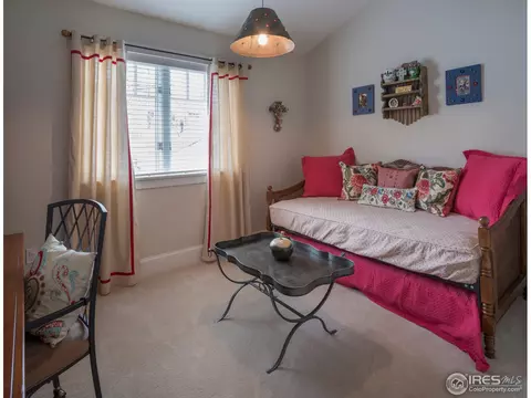 3011 6th St, Boulder, CO 80304 photo 22