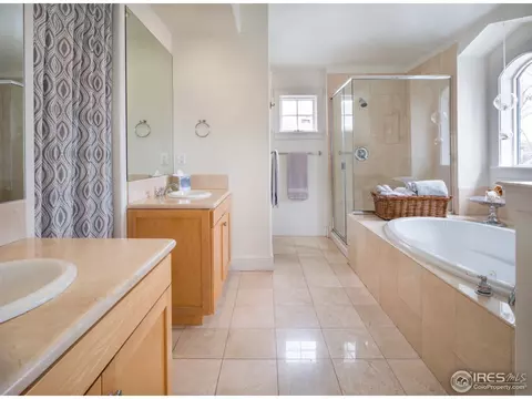 3011 6th St, Boulder, CO 80304 photo 18