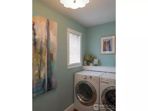 3011 6th St, Boulder, CO 80304 photo 25