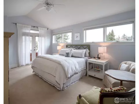 3011 6th St, Boulder, CO 80304 photo 16