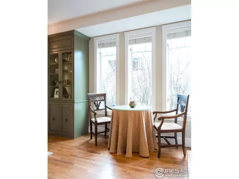 3011 6th St, Boulder, CO 80304 photo 10