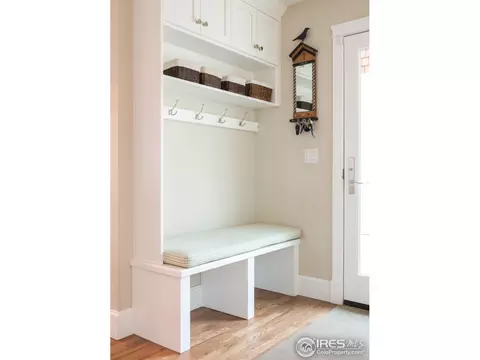 3011 6th St, Boulder, CO 80304 photo 12