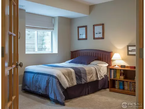3011 6th St, Boulder, CO 80304 photo 23