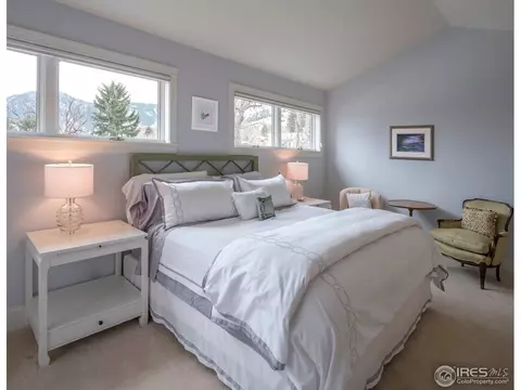3011 6th St, Boulder, CO 80304 photo 15