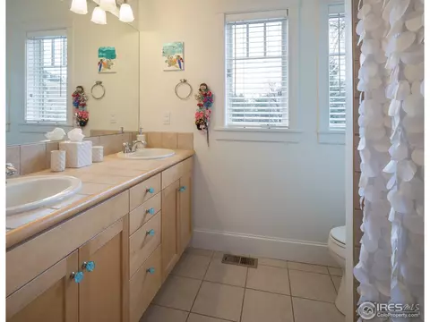 3011 6th St, Boulder, CO 80304 photo 21