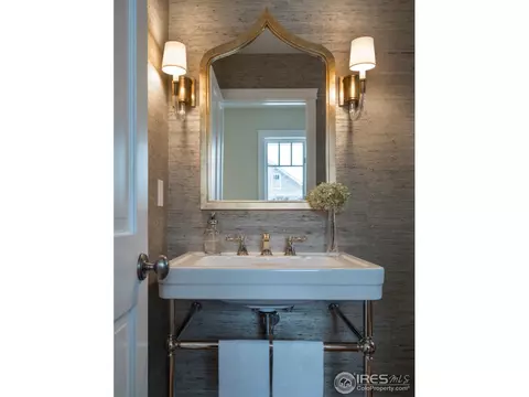 3011 6th St, Boulder, CO 80304 photo 13