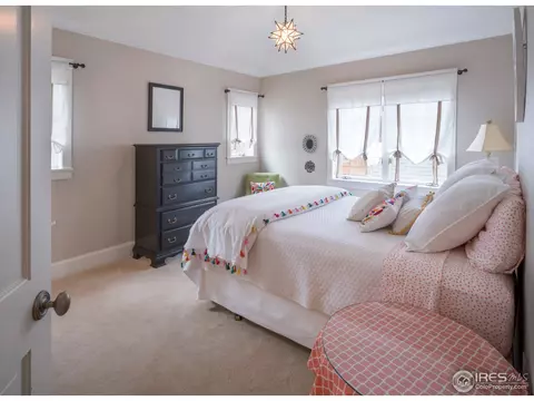 3011 6th St, Boulder, CO 80304 photo 19