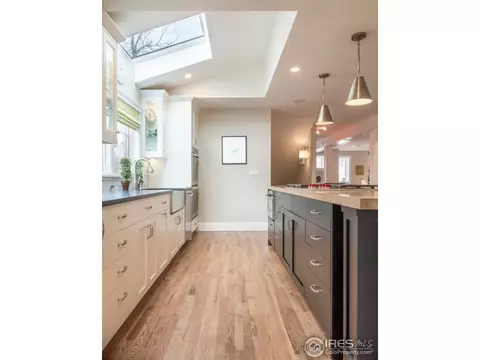 3011 6th St, Boulder, CO 80304 photo 8