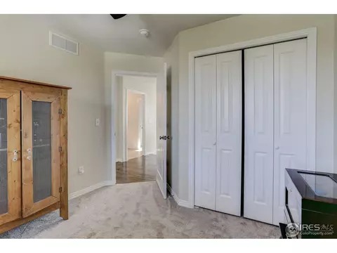 5493 Gunnison Dr, Frederick, CO 80504 photo 12