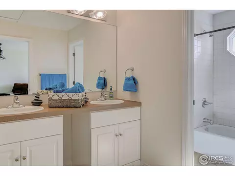 5493 Gunnison Dr, Frederick, CO 80504 photo 14