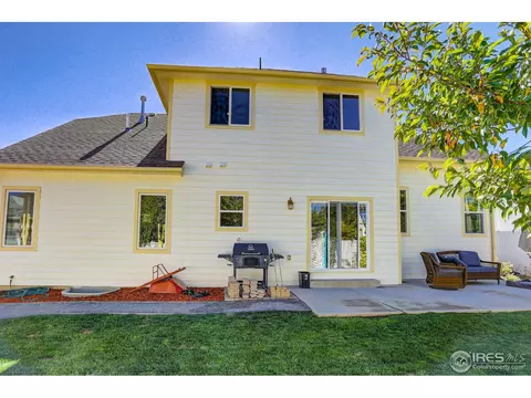 5493 Gunnison Dr, Frederick, CO 80504 photo 22
