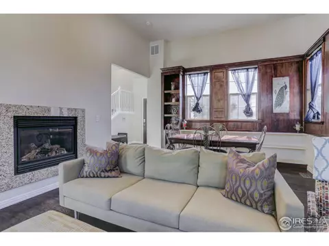 5493 Gunnison Dr, Frederick, CO 80504 photo 5