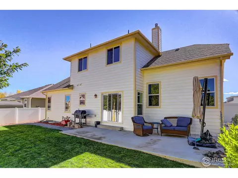 5493 Gunnison Dr, Frederick, CO 80504 photo 23
