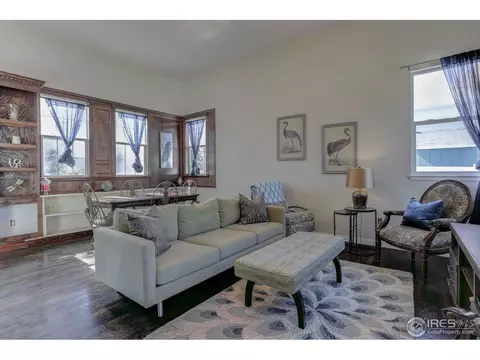 5493 Gunnison Dr, Frederick, CO 80504 photo 2