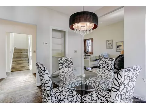 5493 Gunnison Dr, Frederick, CO 80504 photo 7