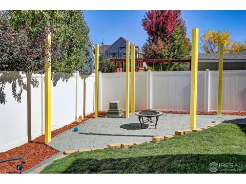 5493 Gunnison Dr, Frederick, CO 80504 photo 21