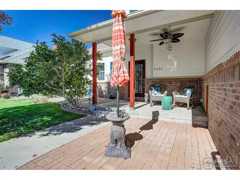 5493 Gunnison Dr, Frederick, CO 80504 photo 19