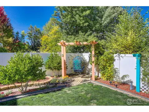 5493 Gunnison Dr, Frederick, CO 80504 photo 20