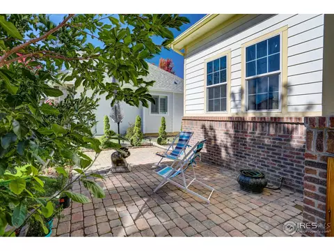 5493 Gunnison Dr, Frederick, CO 80504 photo 1