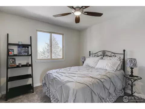 5493 Gunnison Dr, Frederick, CO 80504 photo 16