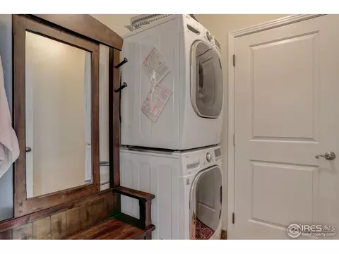 5493 Gunnison Dr, Frederick, CO 80504 photo 11