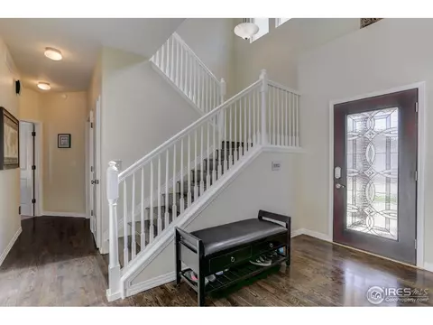 5493 Gunnison Dr, Frederick, CO 80504 photo 4