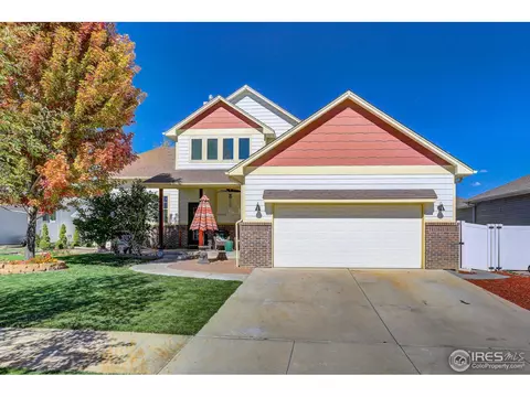 5493 Gunnison Dr, Frederick, CO 80504 photo 17