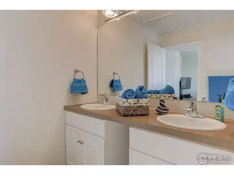 5493 Gunnison Dr, Frederick, CO 80504 photo 15