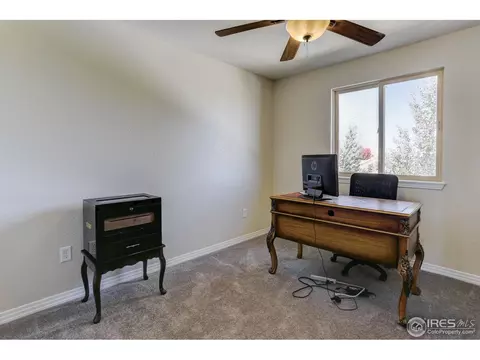 5493 Gunnison Dr, Frederick, CO 80504 photo 25