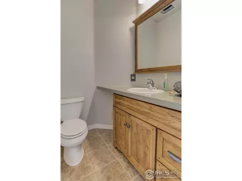 5493 Gunnison Dr, Frederick, CO 80504 photo 26