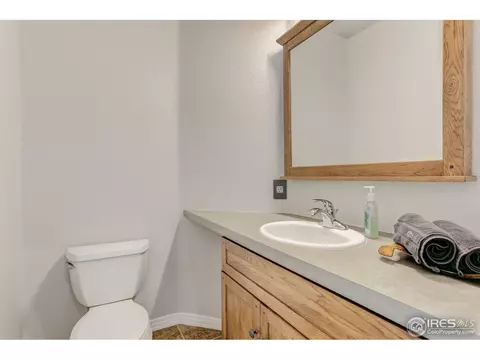 5493 Gunnison Dr, Frederick, CO 80504 photo 18