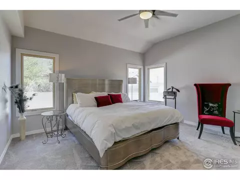 5493 Gunnison Dr, Frederick, CO 80504 photo 8