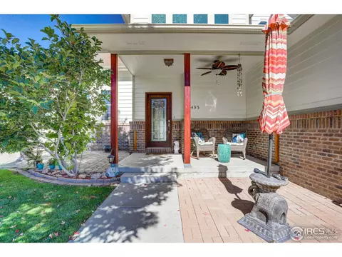 5493 Gunnison Dr, Frederick, CO 80504 photo 27
