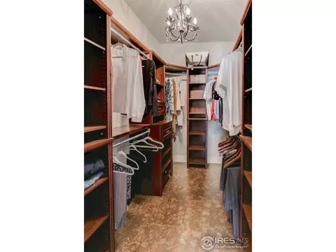 5493 Gunnison Dr, Frederick, CO 80504 photo 10
