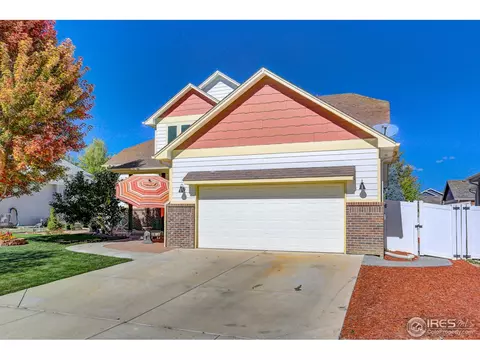 5493 Gunnison Dr, Frederick, CO 80504 photo 28