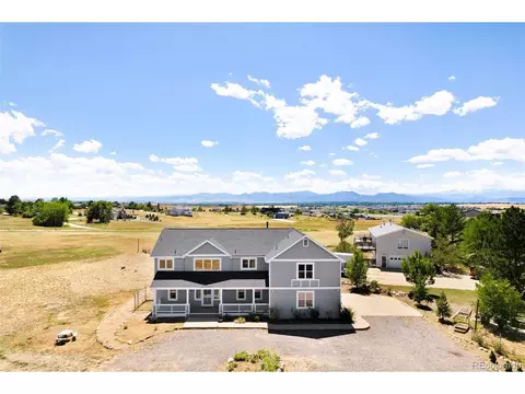 250 Cessna Dr, Erie, CO 80516