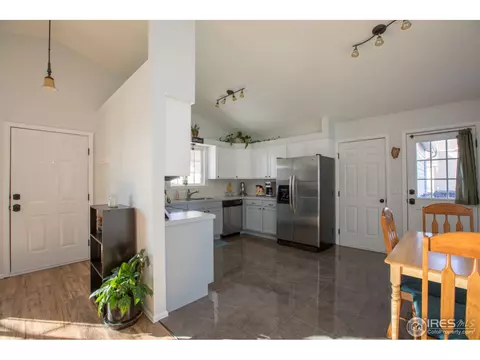 413 14th St, Windsor, CO 80550 photo 9