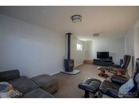 413 14th St, Windsor, CO 80550 photo 23