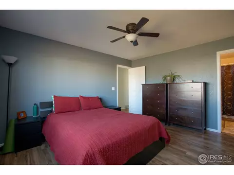 413 14th St, Windsor, CO 80550 photo 13