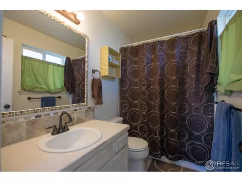 413 14th St, Windsor, CO 80550 photo 15