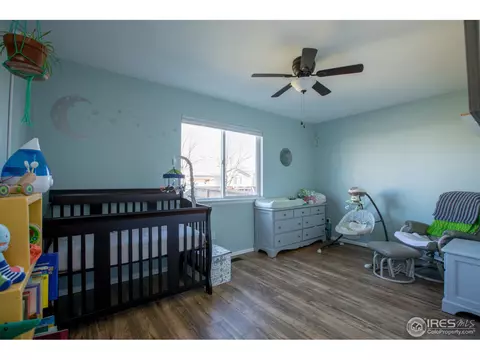 413 14th St, Windsor, CO 80550 photo 16