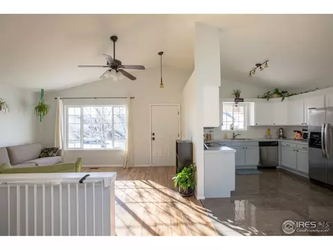 413 14th St, Windsor, CO 80550 photo 4