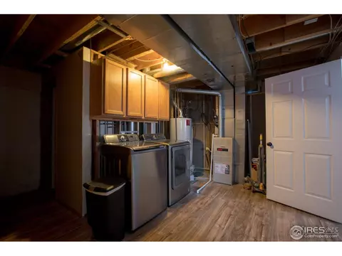 413 14th St, Windsor, CO 80550 photo 27