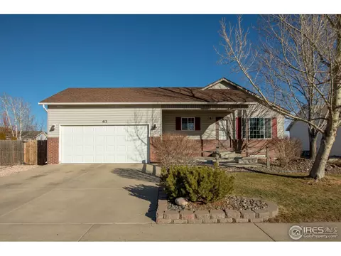 413 14th St, Windsor, CO 80550 photo 1