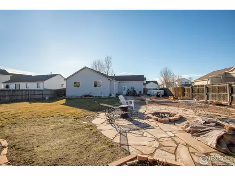 413 14th St, Windsor, CO 80550 photo 32