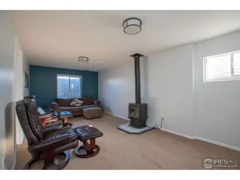 413 14th St, Windsor, CO 80550 photo 22