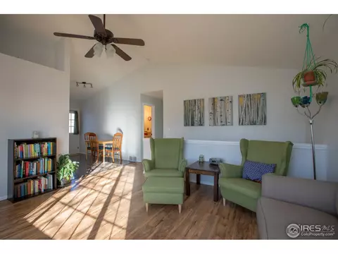 413 14th St, Windsor, CO 80550 photo 6
